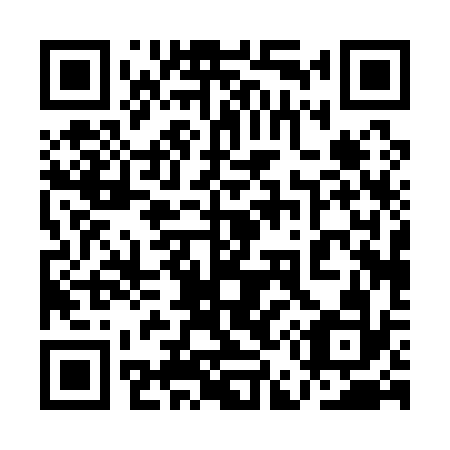 QR code for 1E0132
