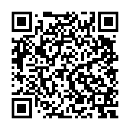 QR code for 1E0400