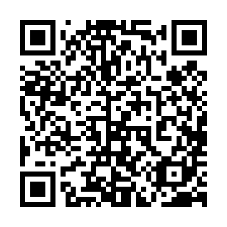 QR code for plate 1E 0481