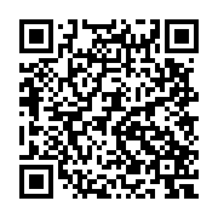 QR code for 1E0507