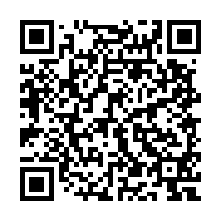 QR code for 1E0590