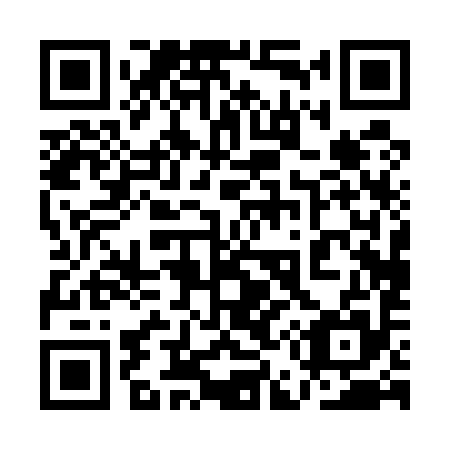 QR code for 1E0595