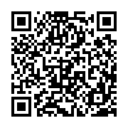 QR code for 1E0716