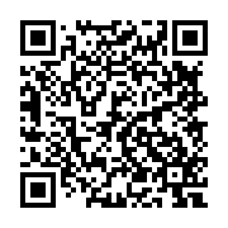 QR code for 1E0817