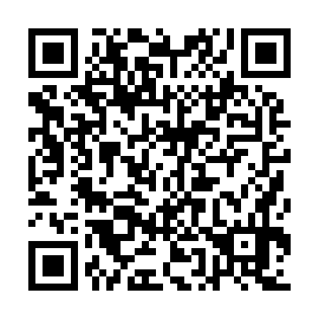 QR code for 1E0974