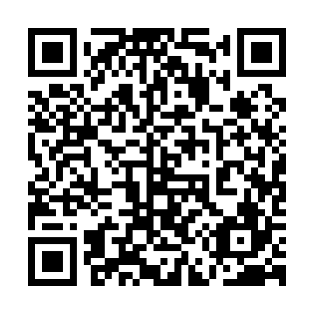 QR code for 1E1126