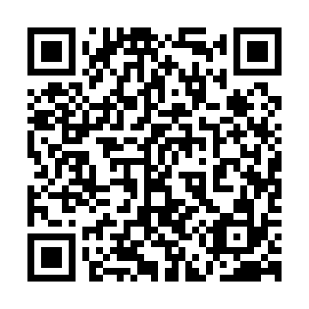 QR code for 1E1132