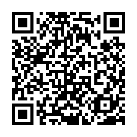 QR code for 1E1230