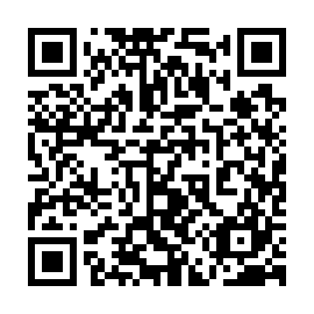 QR code for 1E1727