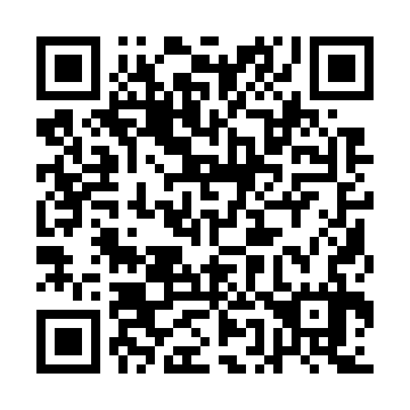 QR code for plate 1E 1737
