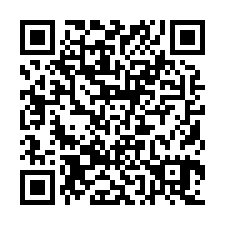 QR code for 1E1825