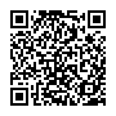 QR code for plate 1E 1981