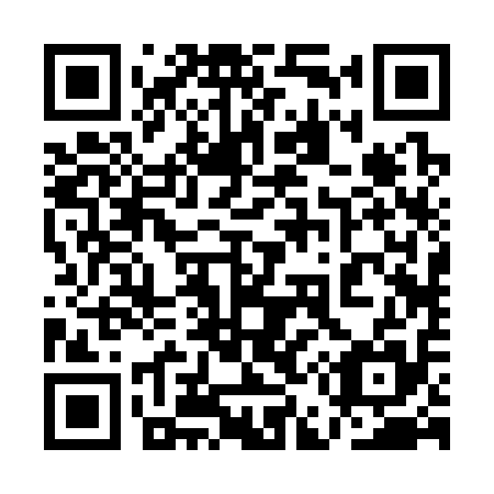 QR code for 1E2315