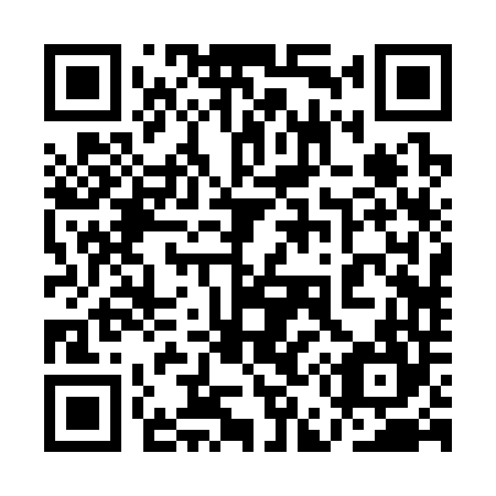 QR code for 1E2344