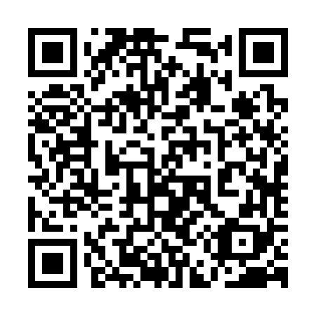 QR code for plate 1E 2368