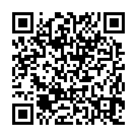 QR code for 1E2383