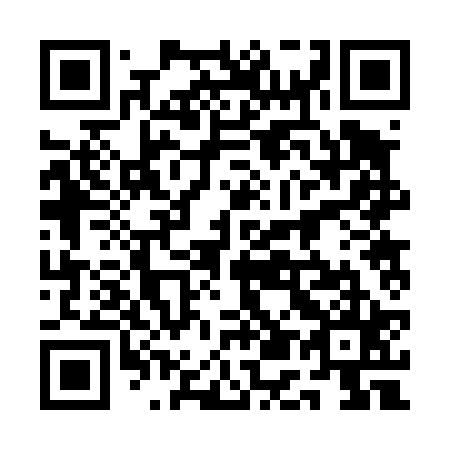 QR code for 1E2425