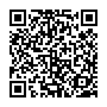 QR code for 1E2469