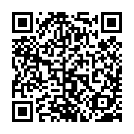 QR code for 1E2489