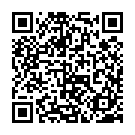 QR code for 1E2523