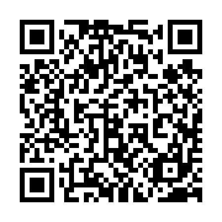 QR code for 1E2617
