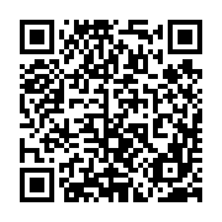QR code for plate 1E 2656