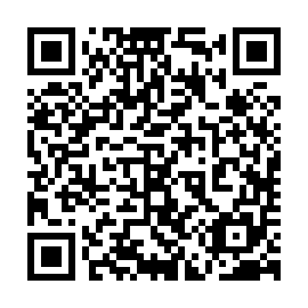QR code for 1E2855