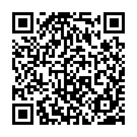 QR code for plate 1E 3394