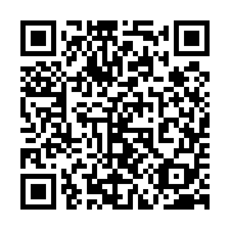QR code for plate 1E 3559