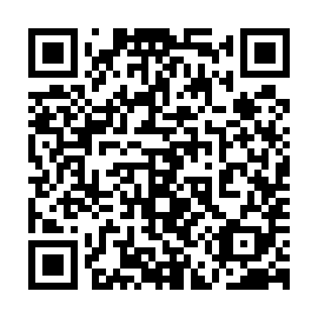 QR code for 1E3589