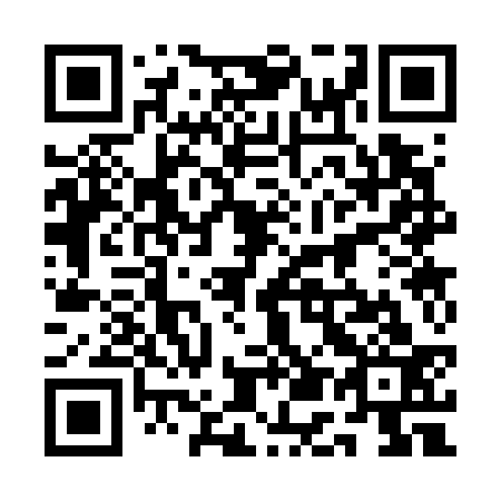 QR code for 1E3733