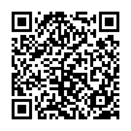 QR code for plate 1E 3774