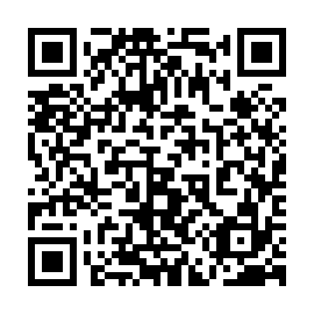 QR code for plate 1E 3832