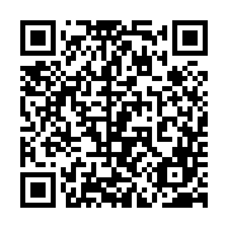 QR code for plate 1E 3846