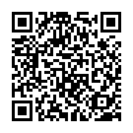 QR code for 1E3938