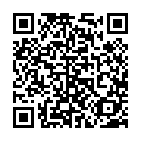 QR code for plate 1E 4048