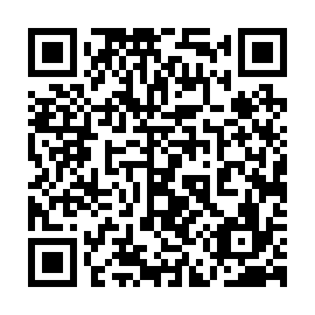 QR code for plate 1E 4236