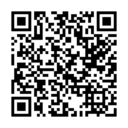 QR code for plate 1E 4379