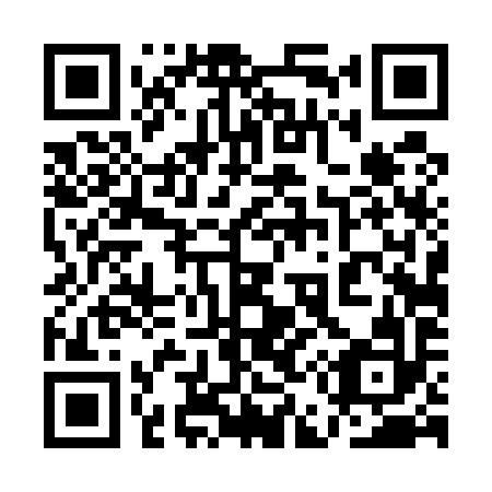 QR code for 1E4592