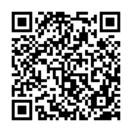 QR code for 1E4876