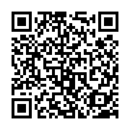 QR code for plate 1E 5579
