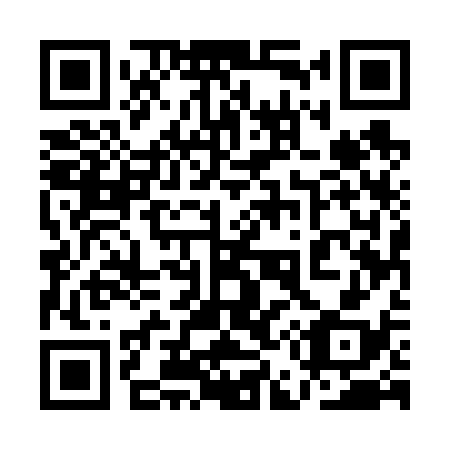 QR code for plate 1E 5638