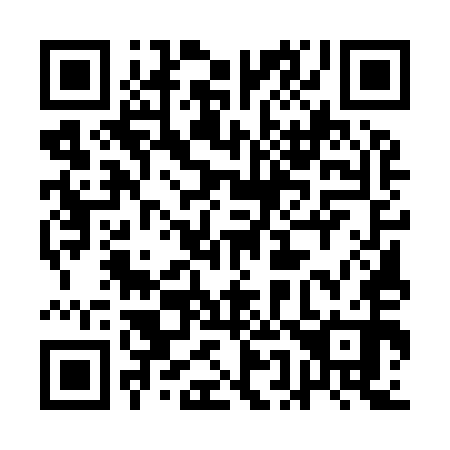 QR code for 1E5950
