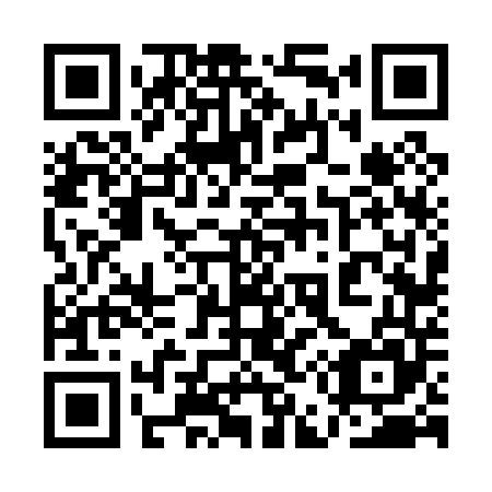 QR code for plate 1E 6045