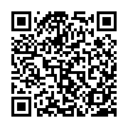 QR code for 1E6100