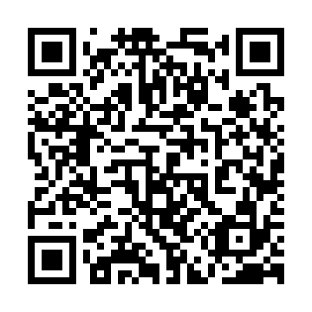QR code for plate 1E 6332