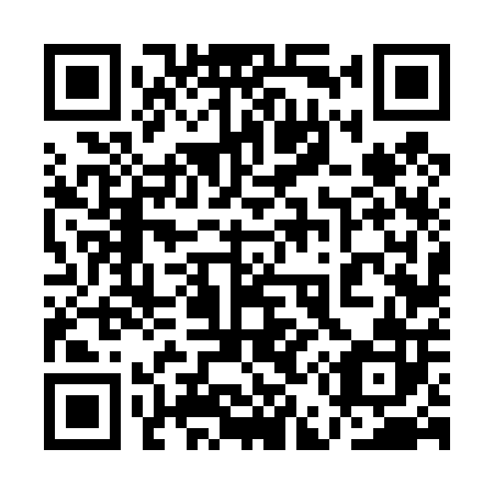 QR code for plate 1E 6402