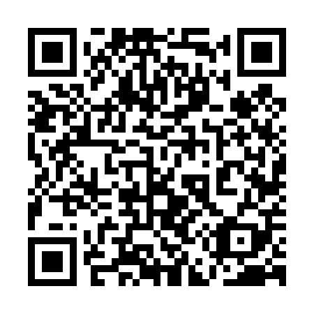 QR code for 1E6409