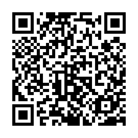 QR code for 1E6505