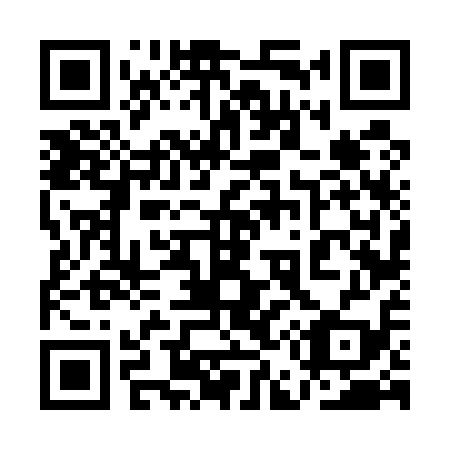 QR code for 1E6519